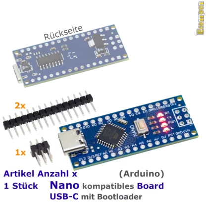 nano-board-usb-c-1-stueck