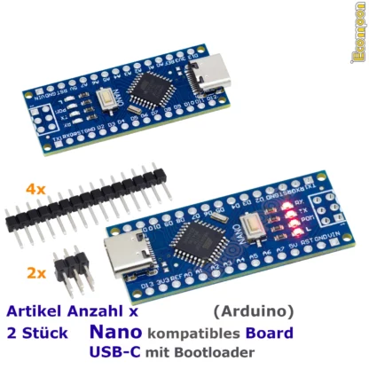 nano-board-usb-c-2-stueck