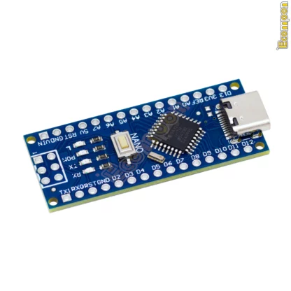 nano-board-usb-c-vorn-1