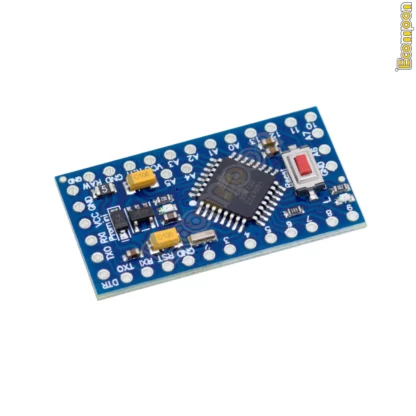 pro-mini-board-3.3v-5v-8mhz-16mhz-vorn-1