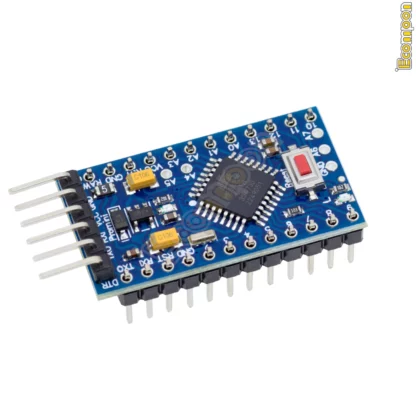 pro-mini-board-3.3v-5v-8mhz-16mhz-vorn-mit-pins-1